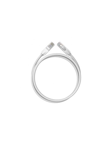 TONER REEMPLAZA XTK130C - TK130