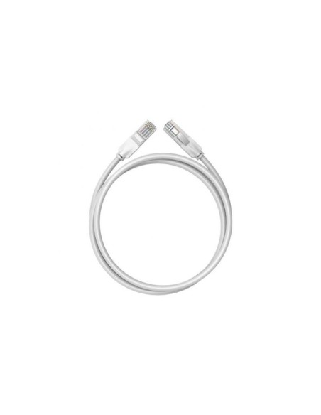 TONER REEMPLAZA XTK130C - TK130