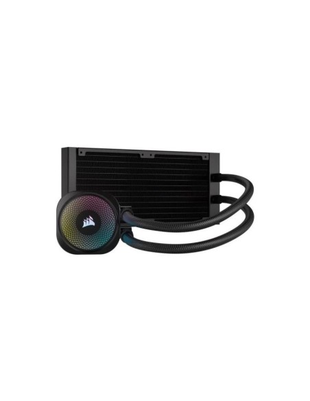 WIRELESS REPEATER TP-LINK TL-WA860RE 300MBPS + ENCHUFE