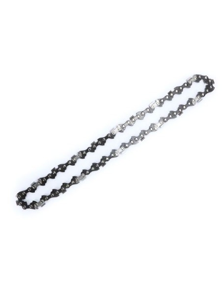 CADENA PARA MOTOSIERRA 10\" MADER