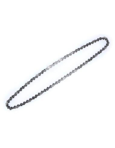 CADENA PARA MOTOSIERRA 20\" MADER