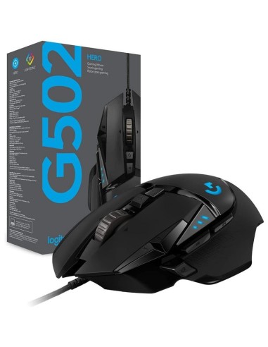 TINTA EPSON C13T07924010 PHOTO T0792