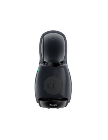 CAFETERA CAPSULAS DOLCE GUSTO DELONGHI PICCOLO XS NEGRA