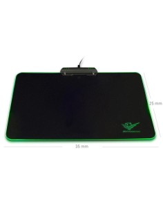 SOPORTE DE MESA TV MONITOR TOOQ DB1032TN-B 13-32 1 BRAZO 2