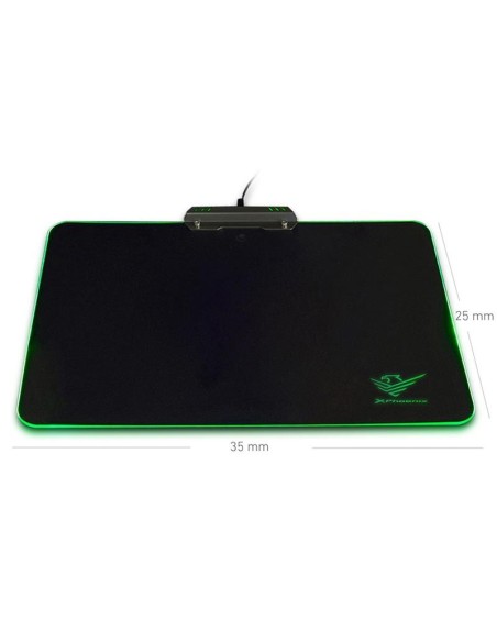 SOPORTE DE MESA TV MONITOR TOOQ DB1032TN-B 13-32 1 BRAZO