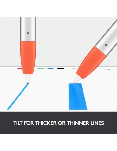 SOPORTE DE MESA TV MONITOR TOOQ DB1032TN-B 13-32 1 BRAZO