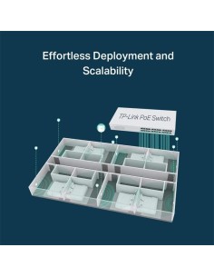 AURICULARES+ MICROFONO LOGITECH H340 USB BLACK