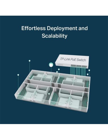 AURICULARES+ MICROFONO LOGITECH H340 USB BLACK