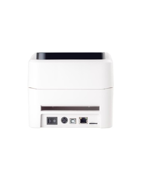 AURICULARES+ MICROFONO LOGITECH H340 USB BLACK