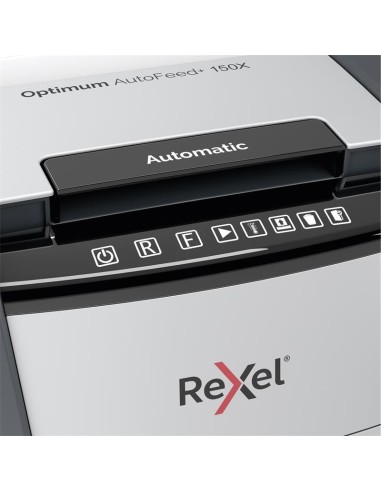 AURICULARES+ MICROFONO LOGITECH H340 USB BLACK