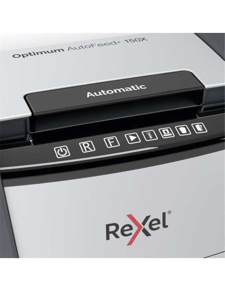 AURICULARES+ MICROFONO LOGITECH H340 USB BLACK