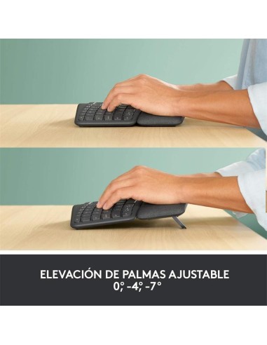 TONER HP CC532A YELLOW