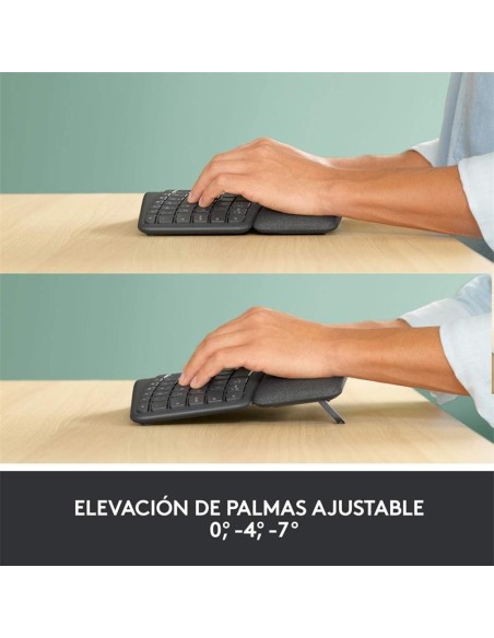 TONER HP CC532A YELLOW