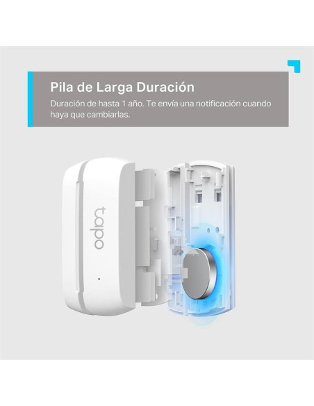 WIRELESS ADAPTADOR USB TP-LINK ARCHER T2U NANO 600MBPS