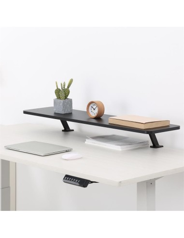 WIRELESS ADAPTADOR USB TP-LINK ARCHER T2U NANO 600MBPS