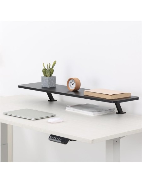 WIRELESS ADAPTADOR USB TP-LINK ARCHER T2U NANO 600MBPS