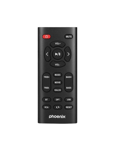 ACCESS POINT TP-LINK OMADA EAP110 WIFI N300 EXTERIOR POE