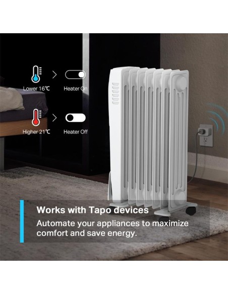 ACCESS POINT TP-LINK OMADA EAP110 WIFI N300 EXTERIOR POE