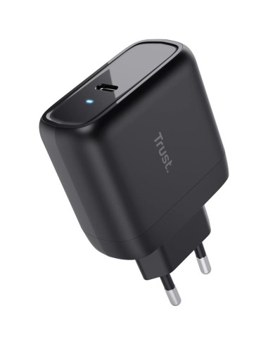 ACCESS POINT TP-LINK OMADA EAP110 WIFI N300 EXTERIOR POE