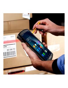 TAMBOR BROTHER DR421CL