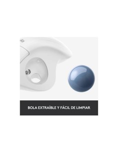 MALETIN TRUST 15 + 16 PRIMO CARRY BAG BLACK