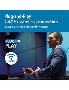 TAMBOR HP CF232A BLACK 32A