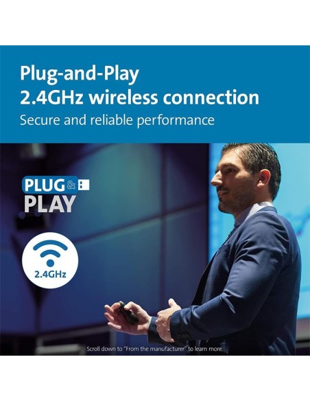 TAMBOR HP CF232A BLACK 32A