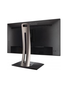 VENTILADOR DISIPADOR CPU 120MM INTEL SOCKET 1200 BLACK