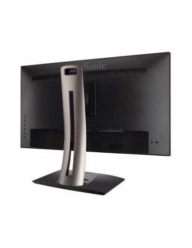 VENTILADOR DISIPADOR CPU 120MM INTEL SOCKET 1200 BLACK