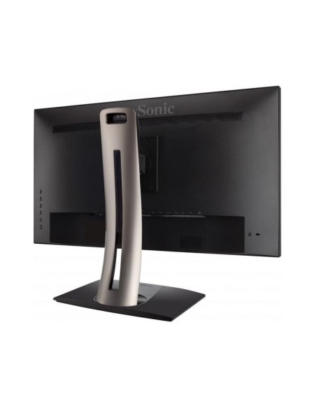 VENTILADOR DISIPADOR CPU 120MM INTEL SOCKET 1200 BLACK