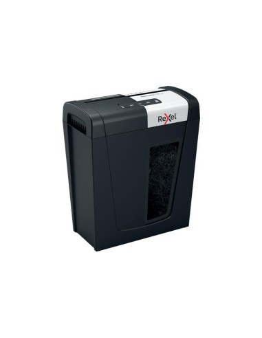 ADAPTADOR NANOCABLE DISCO DURO 7.0MM PARA UNIDAD OPTICA PORTATIL 9.5MM