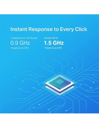 ADAPTADOR NANOCABLE DISCO DURO 7.0MM PARA UNIDAD OPTICA PORTATIL 9.5MM