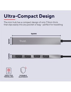 WIRELESS REPEATER TP-LINK RE300 AC1200