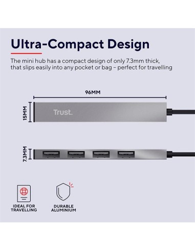 WIRELESS REPEATER TP-LINK RE300 AC1200
