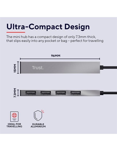 WIRELESS REPEATER TP-LINK RE300 AC1200
