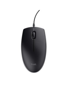 WIRELESS REPEATER TP-LINK RE300 AC1200 2