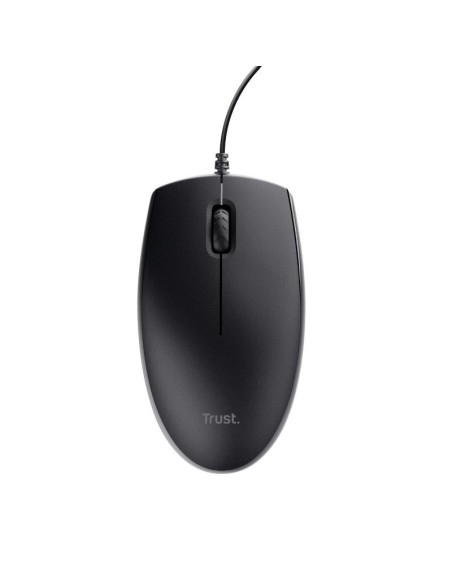 WIRELESS REPEATER TP-LINK RE300 AC1200