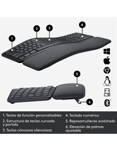 WIRELESS REPEATER TP-LINK RE300 AC1200