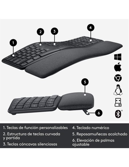 WIRELESS REPEATER TP-LINK RE300 AC1200