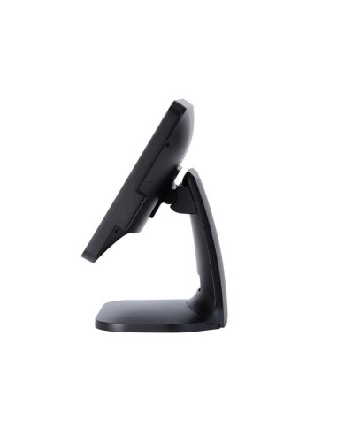 WIRELESS REPEATER TP-LINK RE300 AC1200