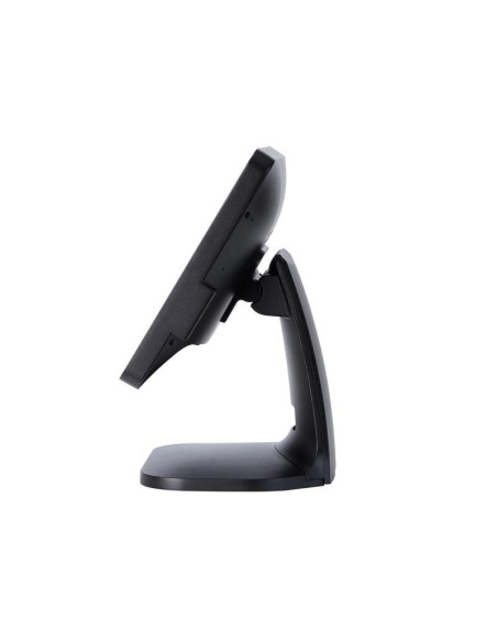 WIRELESS REPEATER TP-LINK RE300 AC1200