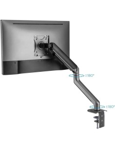 TINTA HP 963 3JA24AE MAGENTA