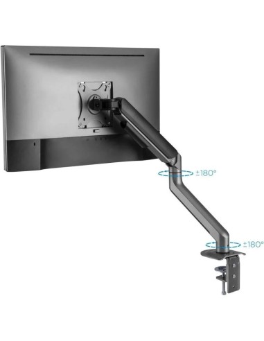 TINTA HP 963 3JA24AE MAGENTA