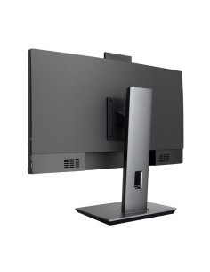 TECLADO + RATON LOGITECH MK470 SLIM WIRELESS SILENT