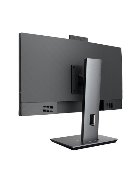 TECLADO + RATON LOGITECH MK470 SLIM WIRELESS SILENT