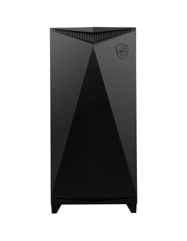 SOPORTE DE MESA TV/MONITOR TOOQ DB1232TN-B 13-32 2 BRAZOS BLACK