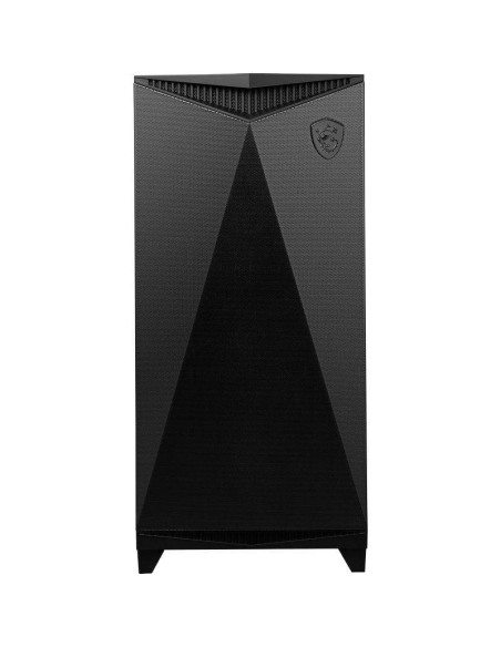 SOPORTE DE MESA TV/MONITOR TOOQ DB1232TN-B 13-32 2 BRAZOS BLACK