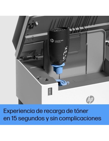 SOPORTE DE MESA TV/MONITOR TOOQ DB1232TN-B 13-32 2 BRAZOS BLACK