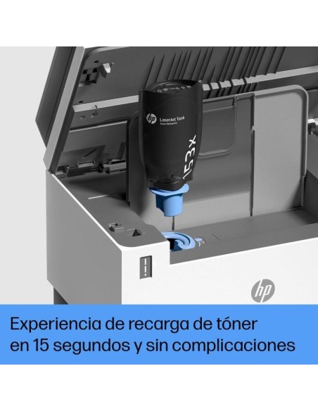 SOPORTE DE MESA TV/MONITOR TOOQ DB1232TN-B 13-32 2 BRAZOS BLACK