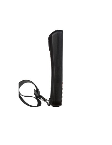 SOPORTE DE MESA TV/MONITOR TOOQ DB1232TN-B 13-32 2 BRAZOS BLACK